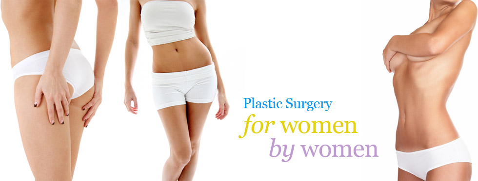 Non Surgical Body Sculpting in Pune