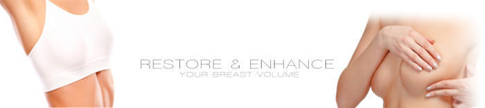 The Best Method Of Breast Implants